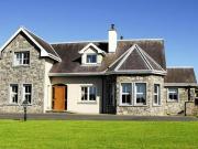 Tawnagh Riverstown Co Sligo Riverstown Co Sligo