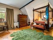 Tawnagh, Riverstown, Co. Sligo Sherry FitzGerald Draper...