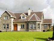 tawnagh riverstown sligo