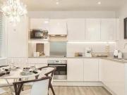 Tawny Grove, Canley, 2 Bedroom Flat