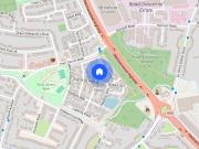 Tawny Grove, Coventry, CV4
