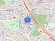 Tawny Grove, Coventry, CV4 8NL