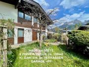 TAXAU 3x SchlafZi, XL WoZi, 2x Bad, GästeZi UG,...