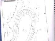 TAXCO, GRO. Centro de Cdad