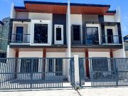 TAXES INCLUDED AND ZERO DOWNPAYMENT BRAND NEW 2 STOREY...