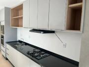 TAY | Apartamento para LocaÃ§Ã£o com 2 Quartos 1 SuÃte,...