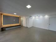 TAY | Apartamento para locaÃ§Ã£o com 98.92mÂ² por R$...