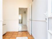 Tay Lane, Fethard, New Ross, Co. Wexford Sherry...