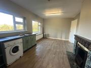 Tay Road, Ballinacrusha, Cobh, Co. Cork, P24PW66