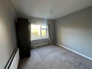 Tay Road, Ballinacrusha, Cobh, Cork McCarthy & McGrath...