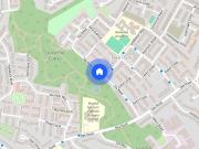 Tay Road, Reading, RG30