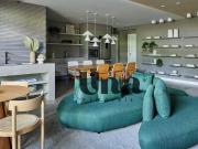 Apartamento à venda, 87 m² por R$ 955.000,00 Santa Rosa...