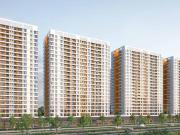 Bavdhan 3 BHK Apartment For Sale Pune