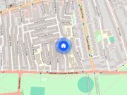 Taybridge Road, Clapham Common, SW11