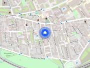 Tayfield Place, Dundee, DD2