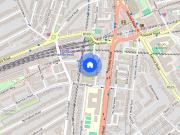 Tayler Court, Dorman Way NW8 0SB