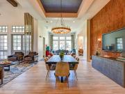 Taylor at Copperfield 2 Bedroom Apartment for Rent at...