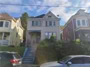 Taylor Ave, Pittsburgh, Home For Sale