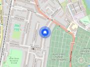 Taylor Avenue, Kew, Richmond, Surrey, TW9