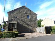Taylor Avenue, Silsden, BD20