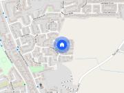 Taylor Close, Boston, Lincolnshire, PE21