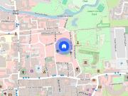 Taylor Court, Colchester, Essex