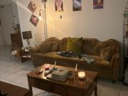 Taylor Has an Apartment Taylor Has an Apartment