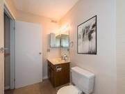 Taylor Heights Apartments 1 Bedroom Apartment for Rent...