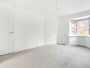 Taylor Lane, Preston, Lancashire PR4, 3 bedroom detached...