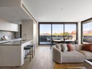 ‘TAYLOR’ – MAGNIFICANCE IN MALVERN EAST
