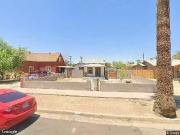 Taylor, PHOENIX, AZ 85007