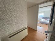 Taylor Place, Glasgow, G4 2 bed flat to rent £1,230 pcm...