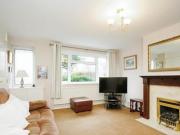 Taylor Road, Hindley Green, 4 Bedroom Semi detached
