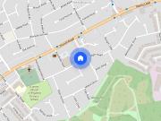 Taylor Road, Newton Le Willows, Merseyside, WA11