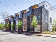Taylor St, Nashville, Home For Sale