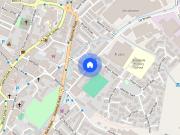 Taylor Street, Clitheroe, BB7