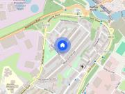 Taylor Street, Methil, KY8