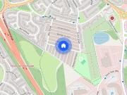 Taylor Terrace, Wallsend, NE27