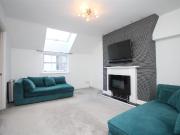 Taylors Court, Monk Street, City Centre, Newcastle Upon...