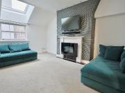 Taylors Court, Monk Street, City Centre, Newcastle Upon...