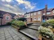 Taylors Court, Monk Street, Newcastle Upon Tyne NE1, 2...