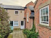 Taylors Court, Newcastle Upon Tyne NE1, 2 bed flat to...