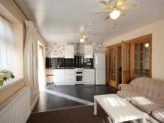 Taylors Green, East Acton, London W3, 1 bed flat to...