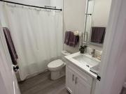 Taylors Heights Home