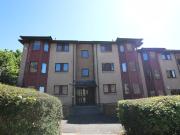 Taylors Lane, Dundee DD2, 2 bed flat to rent, £800 pcm |...