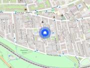 Taylors Lane, West End