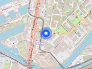 Taylorson Street South, Salford, M5
