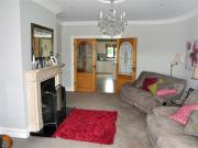 Taylorstown, Ballycullane, Wexford Brian Wallace...