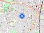 Taymount Grange, Forest Hill, SE23