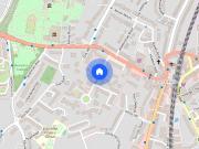 Taymount Rise, Forest Hill, London, SE23